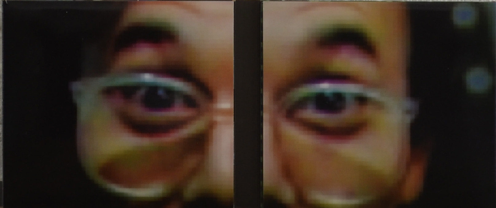 The art of the 12 inch
